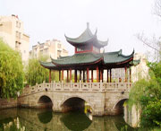 通州天气预报15天