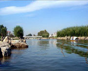 房山天气预报15天