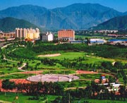 门头沟天气预报7天