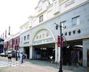 滨海天气预报40天