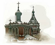 哈尔滨后天天气