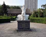 呼兰天气预报40天