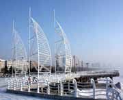 通河天气预报40天