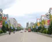 龙江天气预报60天