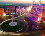 穆棱天气预报60天