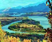 虎林天气预报60天