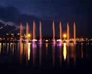 宝山天气预报30天