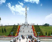 长春天气预报7天