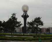 双阳天气预报30天