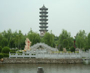 新民天气预报15天