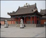 锡林浩特天气预报40天