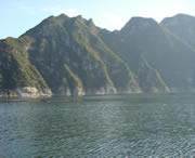 宽城天气预报40天