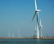 海兴天气预报40天