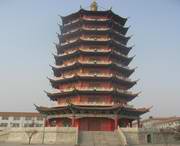 南和天气预报40天