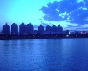 太原天气预报15天