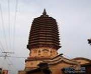 盂县天气预报30天