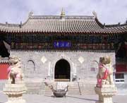 榆社天气预报60天