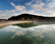 和顺天气预报30天