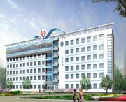 寿阳天气预报40天