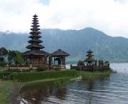 临汾天气预报40天