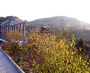 保德天气预报15天