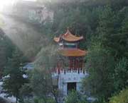 静乐天气预报60天