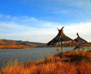 原平天气预报60天