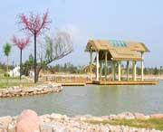 孝义天气预报40天