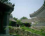 文水天气预报15天