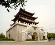 户县天气预报60天