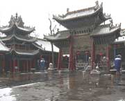 三原天气预报40天