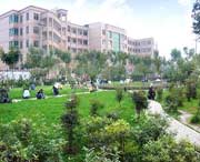 礼泉天气预报60天