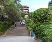 武功天气预报40天