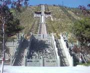 子长天气预报60天