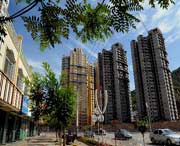 吴旗天气预报60天