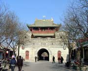 子洲天气预报60天