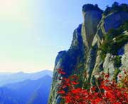 渭南天气预报60天