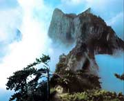 华阴天气预报60天