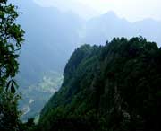 紫阳天气预报60天