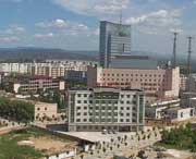 铜川天气预报60天