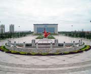 莱西天气预报40天