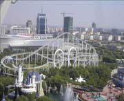 潍坊天气预报60天