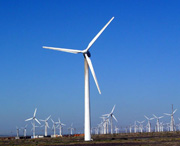 达坂城天气预报40天