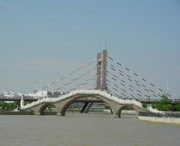 克拉玛依明天天气