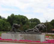 石河子天气预报60天