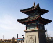 吉木萨尔明天天气