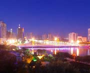 新和天气预报60天