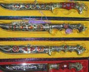 英吉沙天气预报40天