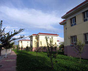 伽师天气预报40天