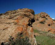 尼勒克天气预报60天